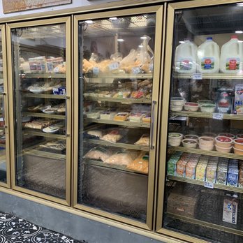 The Farmhouse - Local dairy products. - Fruits & Veggies Near Me - Roy, Utah