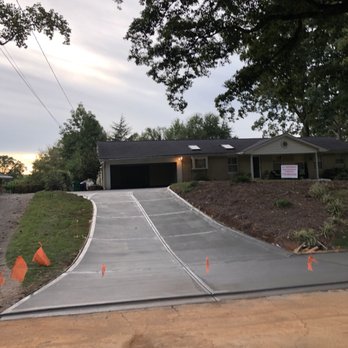 A1 Driveway Replacement - Masonry/Concrete Near Me - Tucker, Georgia A1 Driveway Replacement - Masonry/Concrete Near Me - Tucker, Georgia