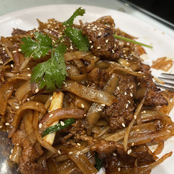 佳記餐廳 - Tasty beef chow fun - Hong Kong Style Cafe Near Me - Hong Kong, HK 佳記餐廳 - Tasty beef chow fun - Hong Kong Style Cafe Near Me - Hong Kong, HK