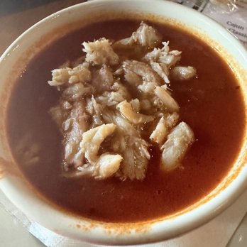 Sully's Irish Pub - Crab soup - Irish Pub Near Me - Middletown, Delaware Sully's Irish Pub - Crab soup - Irish Pub Near Me - Middletown, Delaware