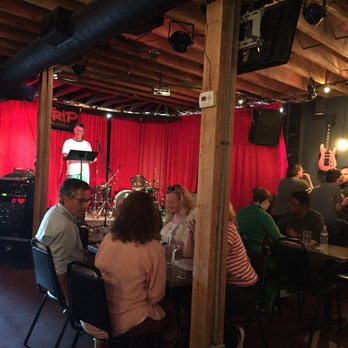 TRiP - Music Venues Near Me - Santa Monica, California TRiP - Music Venues Near Me - Santa Monica, California
