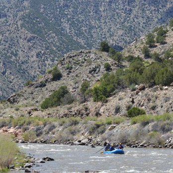 Arkansas River Tours - Rafting/Kayaking Near Me - Cotopaxi, Colorado Arkansas River Tours - Rafting/Kayaking Near Me - Cotopaxi, Colorado