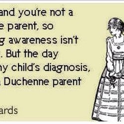 Coffee Dog