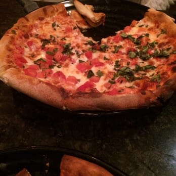 Bistro 326 Pizza - Italian Near Me - Winter Haven, Florida Bistro 326 Pizza - Italian Near Me - Winter Haven, Florida