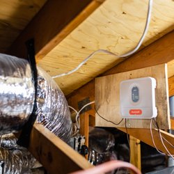 Connecticut HVAC Services