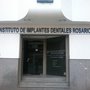Photo of Instituto de Implantes Dentales de Rosario