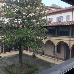 European University Institute