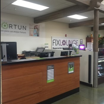 Oportun - Installment Loans Near Me - Anaheim, California
