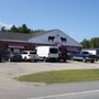 Photo of Shields Meats & Produce