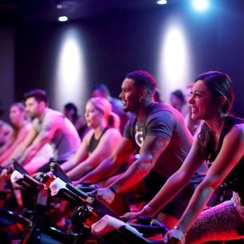 CYCLEBAR - Gyms Near Me - St Johns, Florida CYCLEBAR - Gyms Near Me - St Johns, Florida