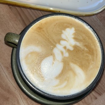 Three Birds Cafe - Cafes Near Me - Winter Garden, Florida Three Birds Cafe - Cafes Near Me - Winter Garden, Florida
