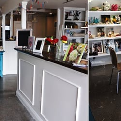 DECO Clay Craft Academy - Welcome