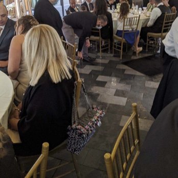 Spinelli's Function Facility - Venues & Event Spaces Near Me - Lynnfield, Massachusetts