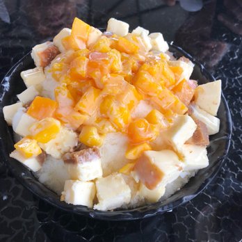 SnowBean - Coffee & Tea Near Me - Orlando, Florida SnowBean - Coffee & Tea Near Me - Orlando, Florida