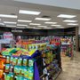 Photo of Esso le Magasin