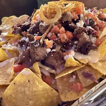 Rogue BBQ PGH - Caterers Near Me - Homestead, Pennsylvania Rogue BBQ PGH - Caterers Near Me - Homestead, Pennsylvania
