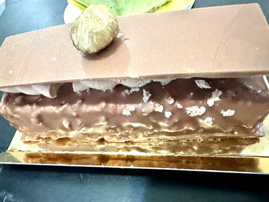 Maison Valentine by null