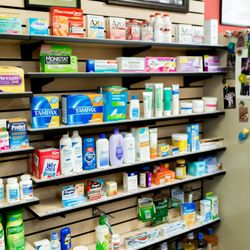 Tomball Atrium Pharmacy