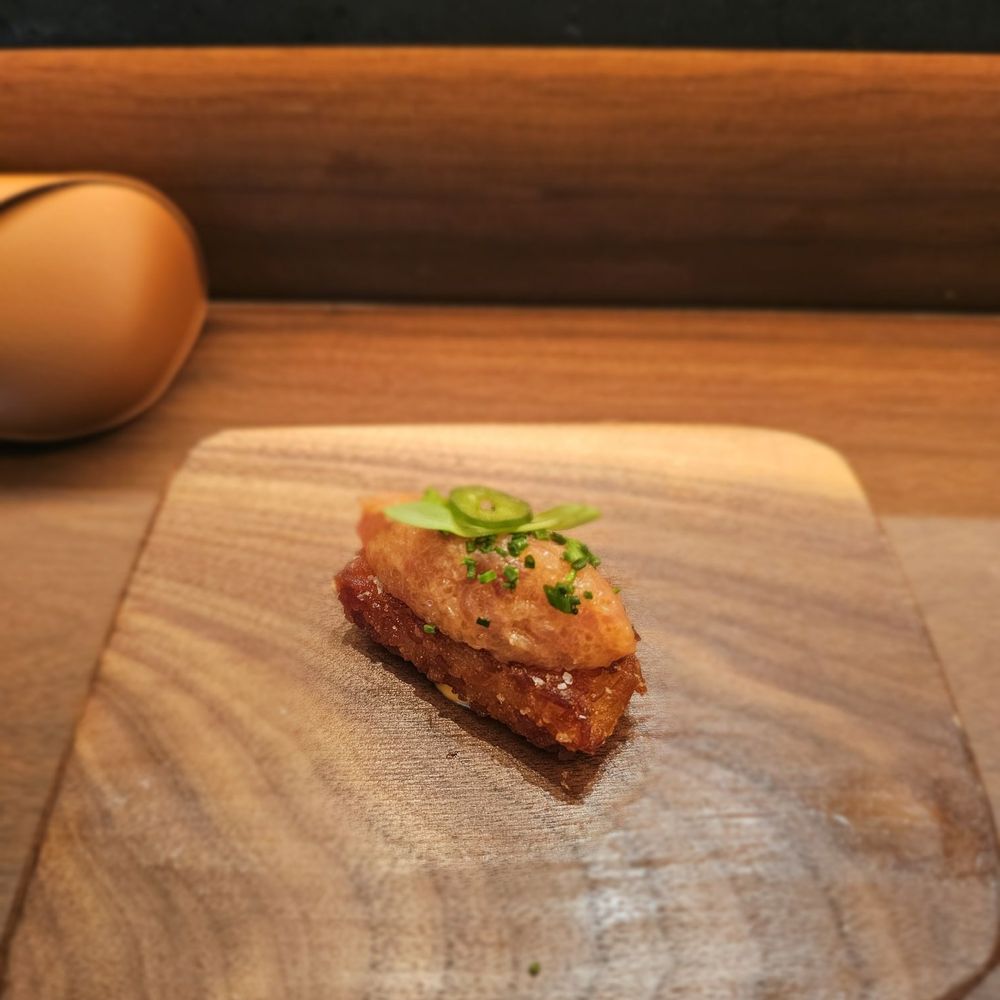 Uchi DC - Sushi Bars Near Me - Washington, DC, District of Columbia Uchi DC - Sushi Bars Near Me - Washington, DC, District of Columbia