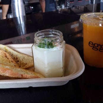 Eggslut - Breakfast & Brunch Near Me - Los Angeles, California Eggslut - Breakfast & Brunch Near Me - Los Angeles, California