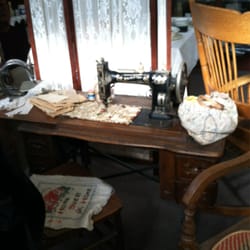 Colton Area Museum