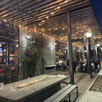 Draft Republic San Marcos - Beer Gardens Near Me - San Marcos, California Draft Republic San Marcos - Beer Gardens Near Me - San Marcos, California