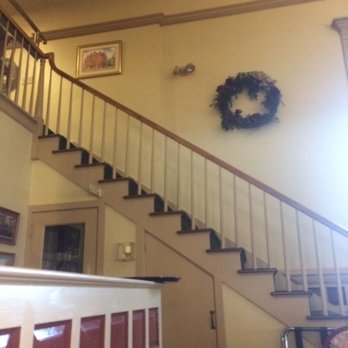 Brownstone Cafe - Breakfast & Brunch Near Me - Middletown, Pennsylvania