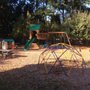 Photo of Eastgate Montessori Garden