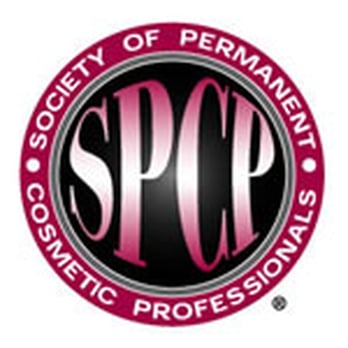 Colour Cosmetic Studio - Proud Member - Permanent Makeup Near Me - Loudonville, New York Colour Cosmetic Studio - Proud Member - Permanent Makeup Near Me - Loudonville, New York