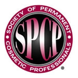 Colour Cosmetic Studio - Proud Member