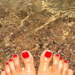 Escape - La pedi perfecta