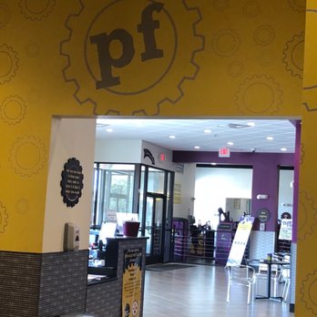 Planet Fitness - Gyms Near Me - Heights, Pennsylvania Planet Fitness - Gyms Near Me - Heights, Pennsylvania