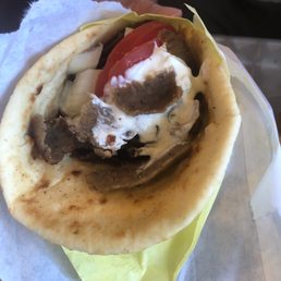 Gyro