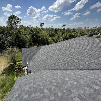Vice Roofing & Construction - Roofing Near Me Vice Roofing & Construction - Roofing Near Me