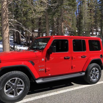 Vici Auto Group - Car Brokers Near Me - Van Nuys, California