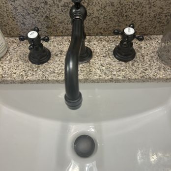 Lavera Home Repair Services - General Contractors Near Me