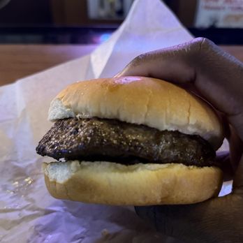 Matt's Bar - Burgers Near Me - Minneapolis, Minnesota Matt's Bar - Burgers Near Me - Minneapolis, Minnesota