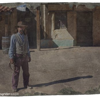 Old Tombstone Western Theme Park - Amusement Parks Near Me - Tombstone, Arizona Old Tombstone Western Theme Park - Amusement Parks Near Me - Tombstone, Arizona