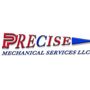 Precise Mechanical Services