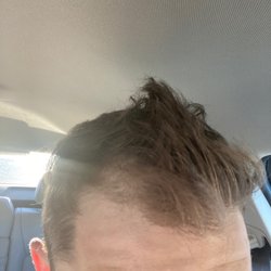 Vinnys Barbershop and Shave Parlor