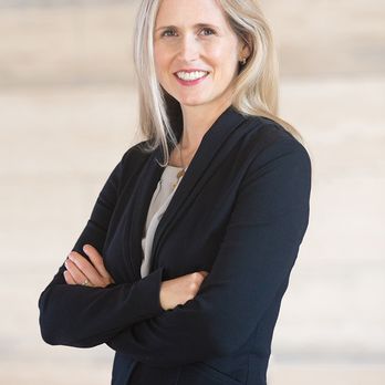 Caroline Herron, DDS MSD - Pacific Perio Care - Periodontists Near Me - Seattle, Washington Caroline Herron, DDS MSD - Pacific Perio Care - Periodontists Near Me - Seattle, Washington