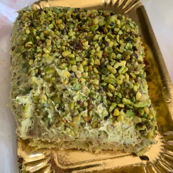 Il Fornaio - Bakeries Near Me - Rome, RM Il Fornaio - Bakeries Near Me - Rome, RM