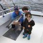 Photo of Hot Lick Charter Fishing