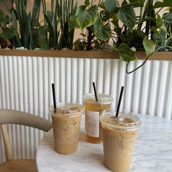 Shortwave Coffee - Coffee & Tea Near Me - Tampa, Florida Shortwave Coffee - Coffee & Tea Near Me - Tampa, Florida