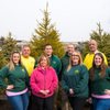 Green Acres Nursery & Garden gift card