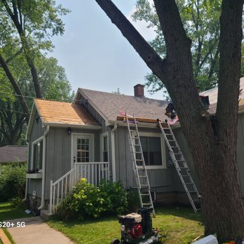 Total Exterior Pros - Roofing Near Me - Wales, Wisconsin Total Exterior Pros - Roofing Near Me - Wales, Wisconsin