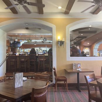 El Torito - Lower dining area and bar next to Patio - Mexican Near Me - La Mesa, California El Torito - Lower dining area and bar next to Patio - Mexican Near Me - La Mesa, California