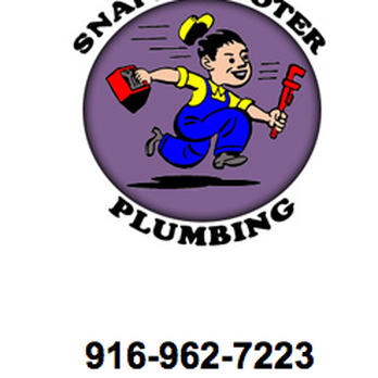 Snappy Rooter - Plumbing Near Me Snappy Rooter - Plumbing Near Me