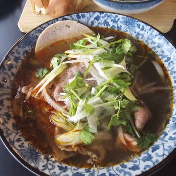 Nhau Vietnamese Kitchen & Bar - Vietnamese Near Me - Campbell River, British Columbia Nhau Vietnamese Kitchen & Bar - Vietnamese Near Me - Campbell River, British Columbia