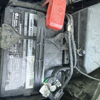 Mr Bubbles Mobile Mechanic - Auto Repair Near Me Mr Bubbles Mobile Mechanic - Auto Repair Near Me